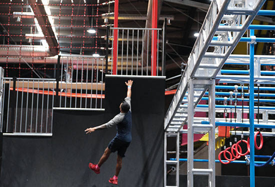 Gallery Image 1.jpg (1)