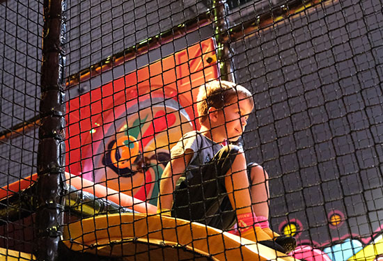 Gallery Image 3.jpg (2)